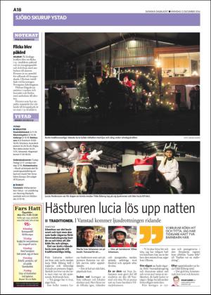 skanskadagbladet_z3-20161212_000_00_00_018.pdf