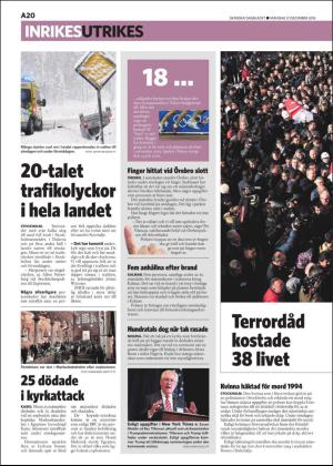 skanskadagbladet_z3-20161212_000_00_00_020.pdf