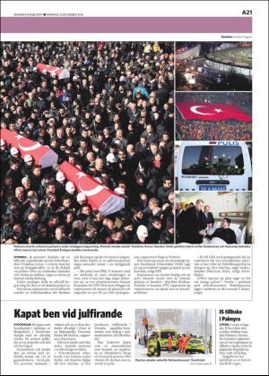 skanskadagbladet_z3-20161212_000_00_00_021.pdf