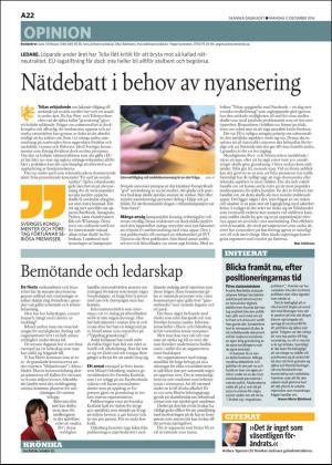 skanskadagbladet_z3-20161212_000_00_00_022.pdf