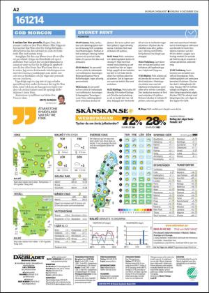 skanskadagbladet_z3-20161214_000_00_00_002.pdf