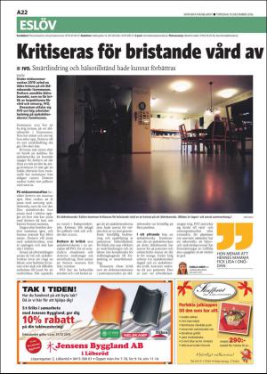 skanskadagbladet_z3-20161215_000_00_00_022.pdf