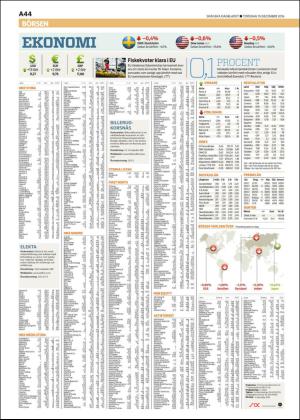 skanskadagbladet_z3-20161215_000_00_00_044.pdf