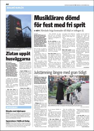 skanskadagbladet_z3-20161222_000_00_00_008.pdf