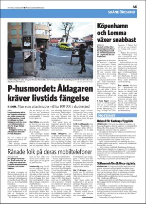 skanskadagbladet_z3-20161223_000_00_00_005.pdf