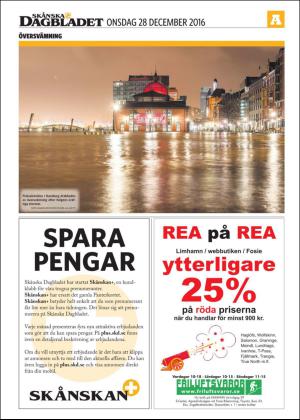 skanskadagbladet_z3-20161228_000_00_00_036.pdf