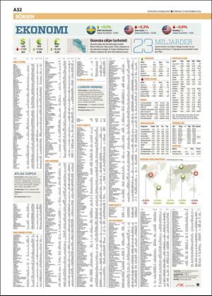 skanskadagbladet_z3-20161231_000_00_00_032.pdf