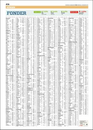 skanskadagbladet_z3-20170102_000_00_00_016.pdf