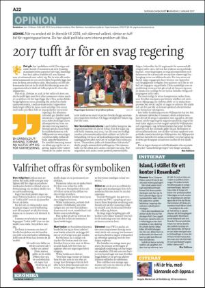 skanskadagbladet_z3-20170102_000_00_00_022.pdf