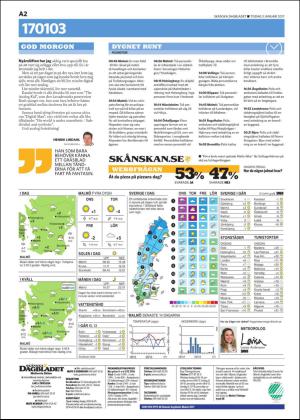 skanskadagbladet_z3-20170103_000_00_00_002.pdf