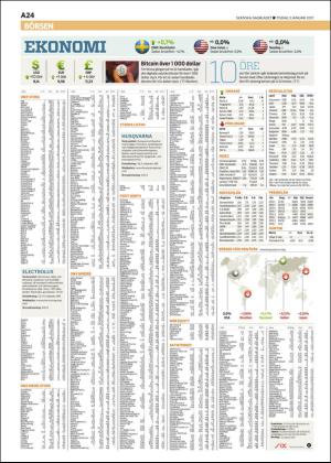 skanskadagbladet_z3-20170103_000_00_00_024.pdf