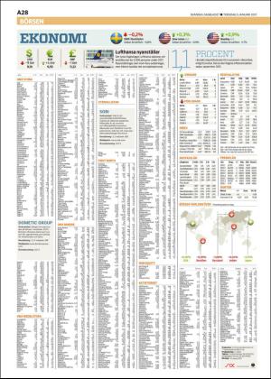 skanskadagbladet_z3-20170105_000_00_00_028.pdf