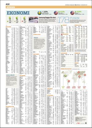 skanskadagbladet_z3-20170107_000_00_00_032.pdf