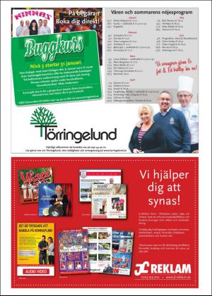 skanskadagbladet_z3-20170113_000_00_00_003.pdf