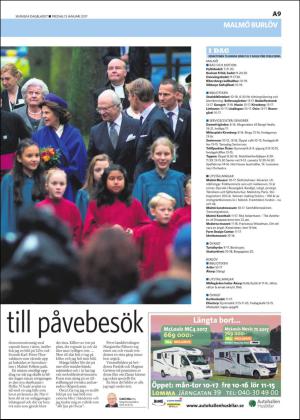 skanskadagbladet_z3-20170113_000_00_00_009.pdf