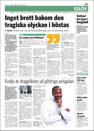 skanskadagbladet_z3-20170113_000_00_00_015.pdf