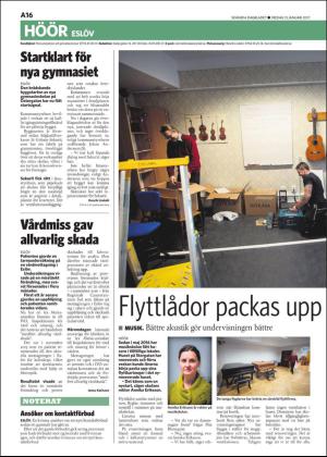 skanskadagbladet_z3-20170113_000_00_00_016.pdf