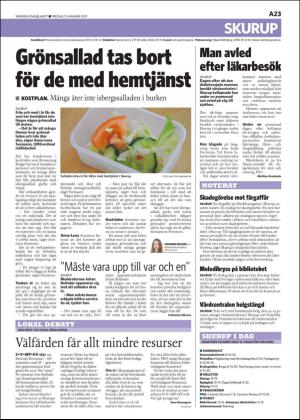 skanskadagbladet_z3-20170113_000_00_00_023.pdf