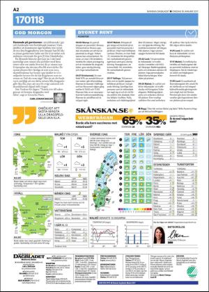 skanskadagbladet_z3-20170118_000_00_00_002.pdf