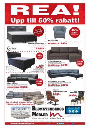 skanskadagbladet_z3-20170126_000_00_00_031.pdf