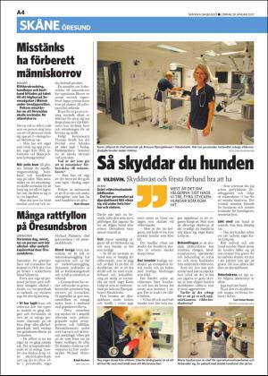 skanskadagbladet_z3-20170128_000_00_00_004.pdf