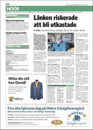 skanskadagbladet_z3-20170201_000_00_00_016.pdf