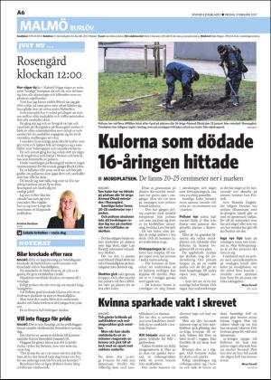 skanskadagbladet_z3-20170203_000_00_00_006.pdf