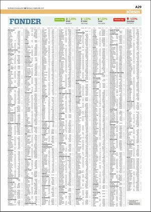 skanskadagbladet_z3-20170203_000_00_00_029.pdf