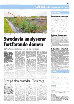 skanskadagbladet_z3-20170303_000_00_00_009.pdf