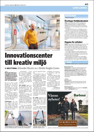 skanskadagbladet_z3-20170303_000_00_00_011.pdf