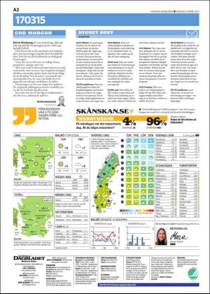 skanskadagbladet_z3-20170315_000_00_00_002.pdf