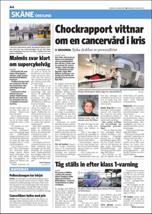 skanskadagbladet_z3-20170315_000_00_00_004.pdf