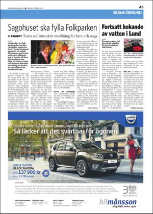skanskadagbladet_z3-20170315_000_00_00_005.pdf