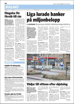 skanskadagbladet_z3-20170315_000_00_00_006.pdf
