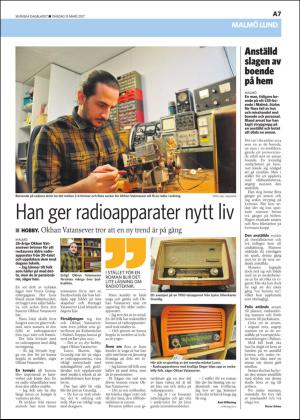 skanskadagbladet_z3-20170315_000_00_00_007.pdf