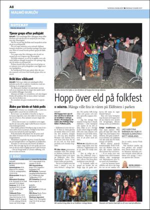 skanskadagbladet_z3-20170315_000_00_00_008.pdf