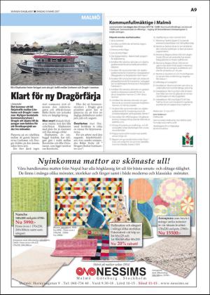 skanskadagbladet_z3-20170315_000_00_00_009.pdf