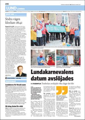 skanskadagbladet_z3-20170315_000_00_00_010.pdf
