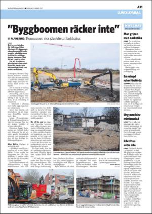 skanskadagbladet_z3-20170315_000_00_00_011.pdf