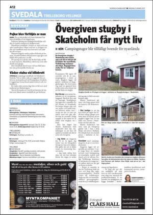 skanskadagbladet_z3-20170315_000_00_00_012.pdf
