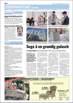 skanskadagbladet_z3-20170315_000_00_00_014.pdf