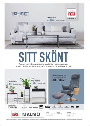 skanskadagbladet_z3-20170315_000_00_00_015.pdf