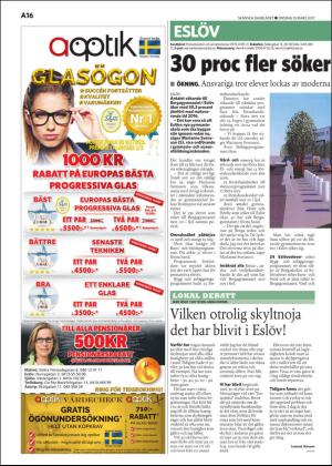 skanskadagbladet_z3-20170315_000_00_00_016.pdf