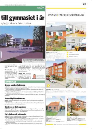 skanskadagbladet_z3-20170315_000_00_00_017.pdf