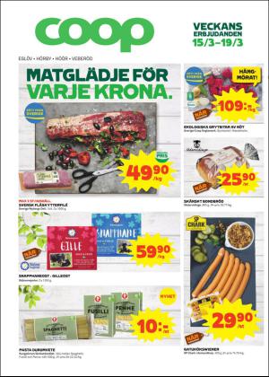skanskadagbladet_z3-20170315_000_00_00_018.pdf