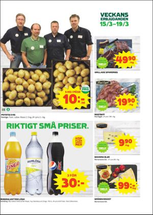 skanskadagbladet_z3-20170315_000_00_00_019.pdf