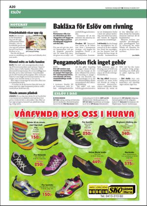skanskadagbladet_z3-20170315_000_00_00_020.pdf