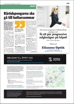 skanskadagbladet_z3-20170315_000_00_00_021.pdf