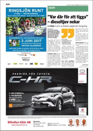 skanskadagbladet_z3-20170315_000_00_00_024.pdf