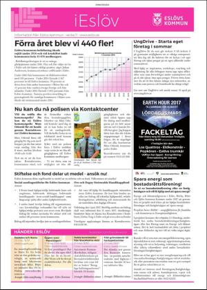 skanskadagbladet_z3-20170315_000_00_00_025.pdf